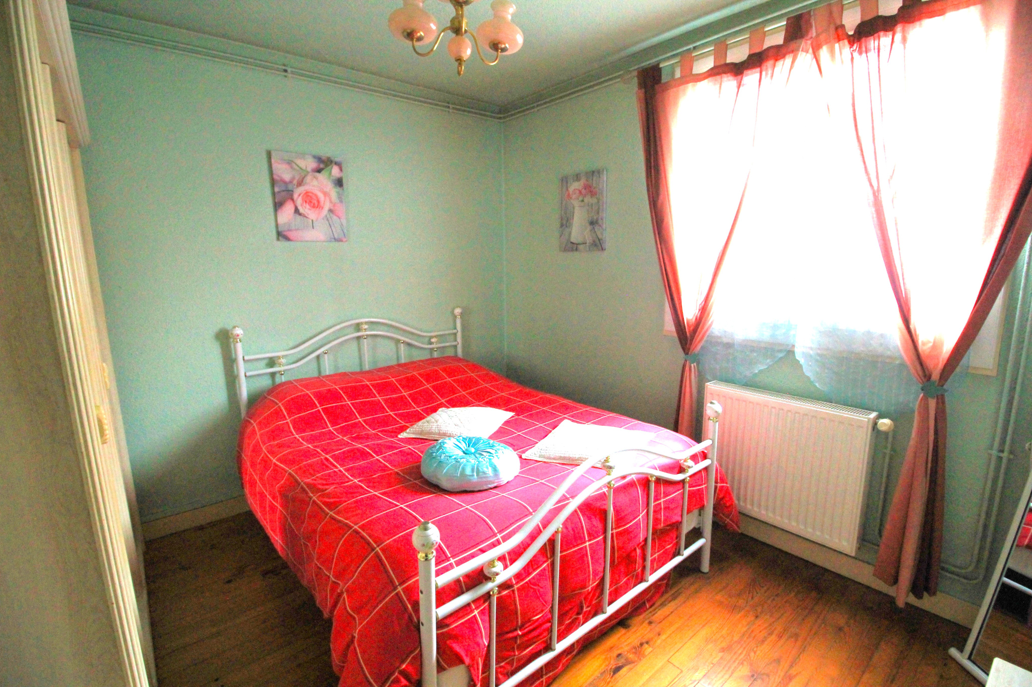 Photo 4