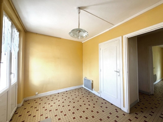 Troisième photo