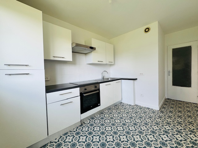 Photo bien immobilier