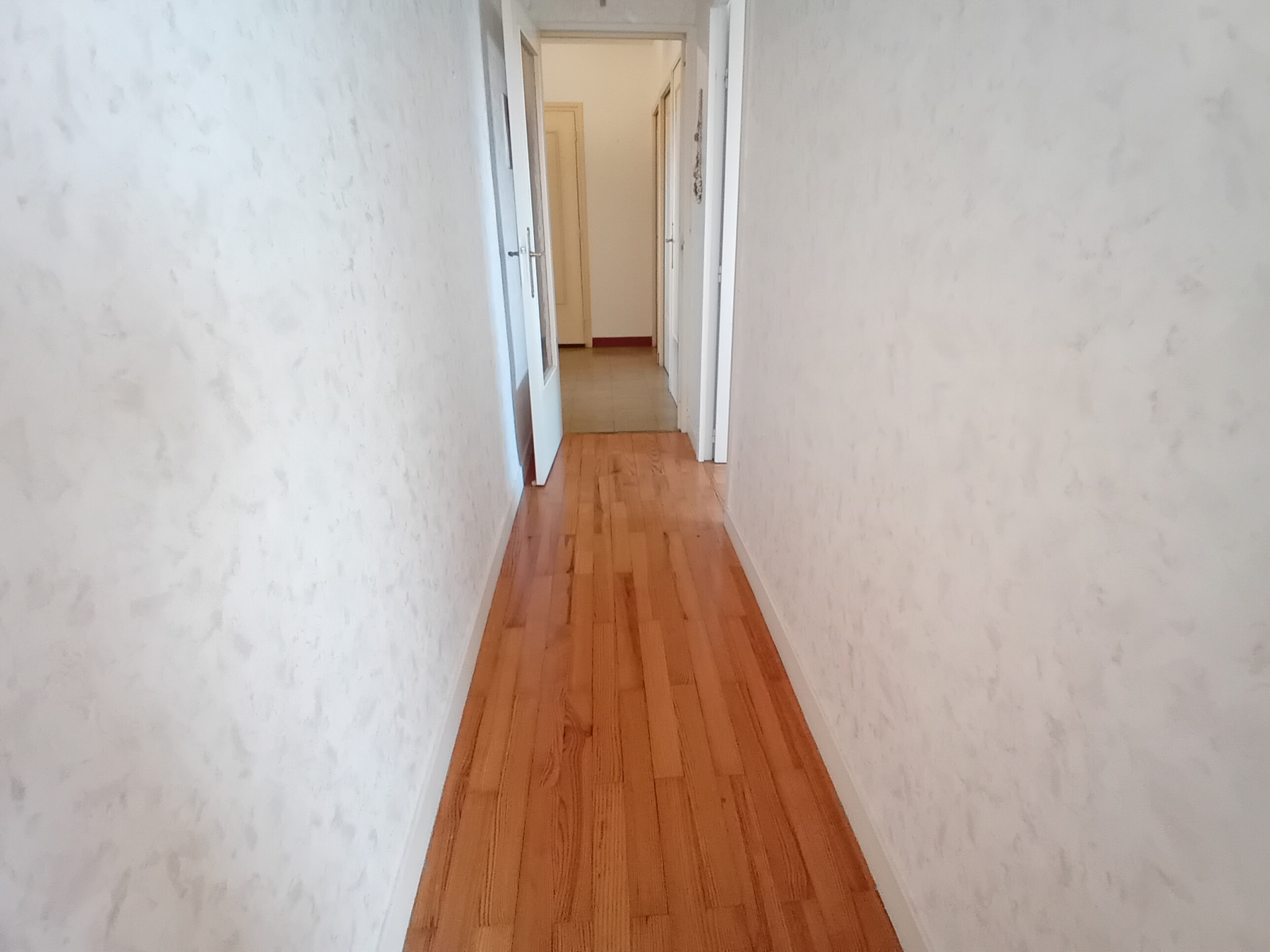 Photo bien immobilier