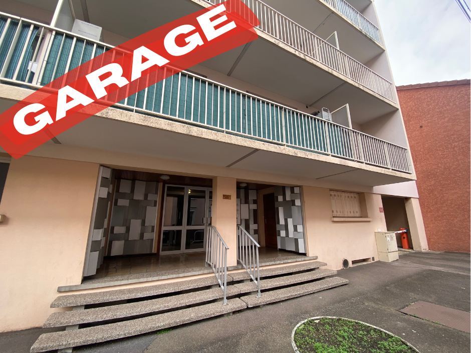 Photo bien immobilier