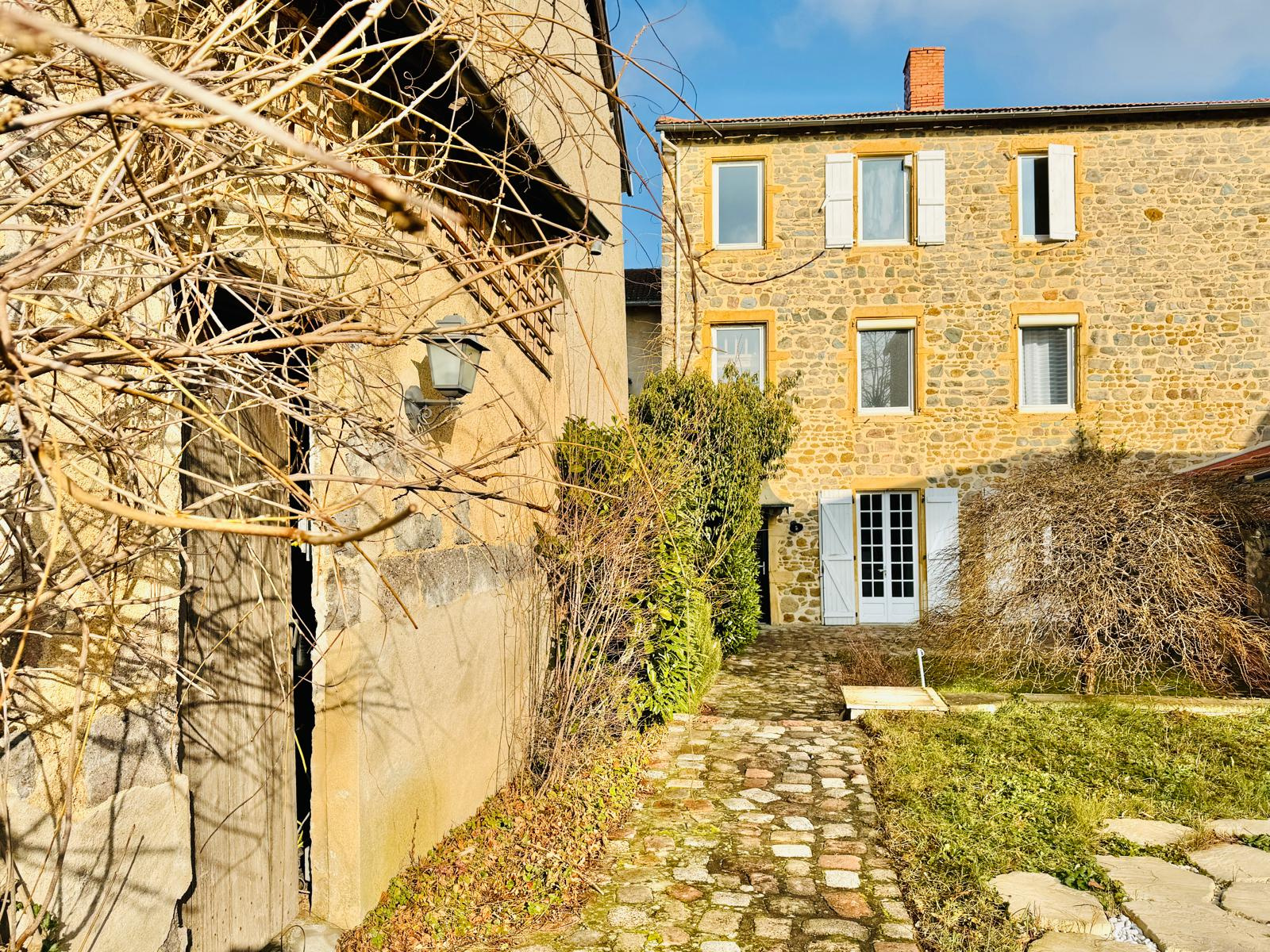 Troisième photo