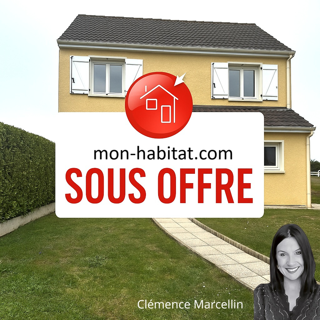 Photo bien immobilier