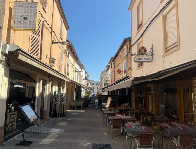 Photo bien immobilier